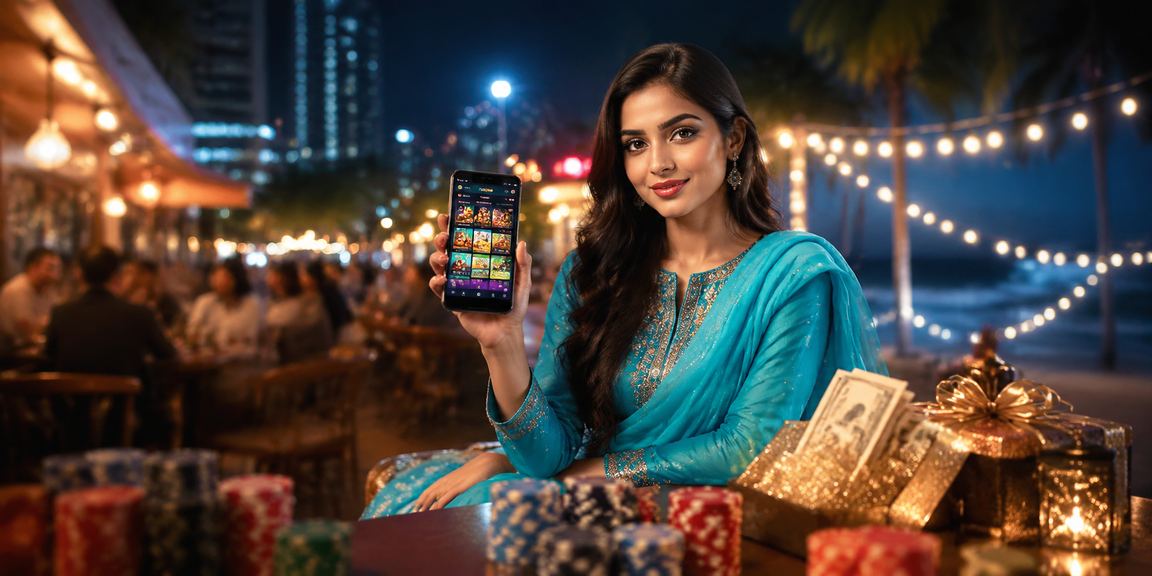 Goldbats আমাদের সম্পর্কে